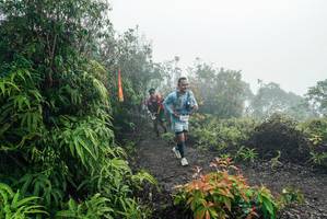 BIB: 
                            <button type="button" onclick="openModal(26272029)" class="btn btn-primary btn-sm float-right btn-popup" data-toggle="modal" data-target=".modal-high-quality">
                        <i class="fas fa-shopping-cart"></i> Add to Cart
                    </button>
                                            <button type="button" onclick="isThisMe(26272029, true)" class="btn btn-success btn-sm float-right btn-popup btn-isme hidden" data-toggle="tooltip" data-placement="bottom" title="นี่คือรูปของคุณใช่ไหม คลิกที่นี่เพื่อเอาเข้าอัลบั้ม">
                        <i class="fas fa-plus"></i> Add to album
                    </button>
                    <button type="button" onclick="isThisMe(26272029, false)" class="btn btn-warning btn-sm float-right btn-popup btn-isnotme hidden">
                        <i class="fas fa-ban"></i> Remove from album
                    </button>